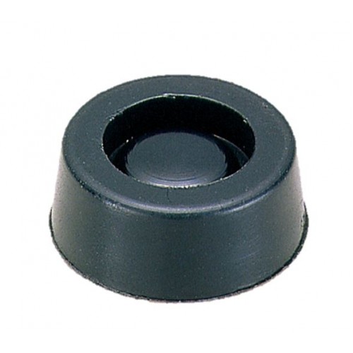 Case Foot (Mini Type)